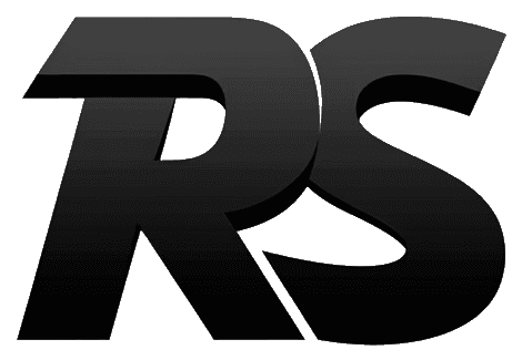 RS Logo
